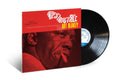 Art Blakey - Indestructible - LP Vinyl