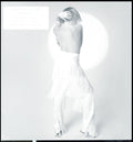 Carly Rae Jepsen - Dedicated - LP Vinyl
