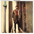 Quadrophenia (2 LP)