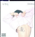 K.Flay - Solutions - LP Vinyl