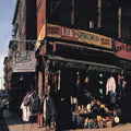 Paul's Boutique (2LP)