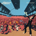 Surrender (4 LP/DVD)