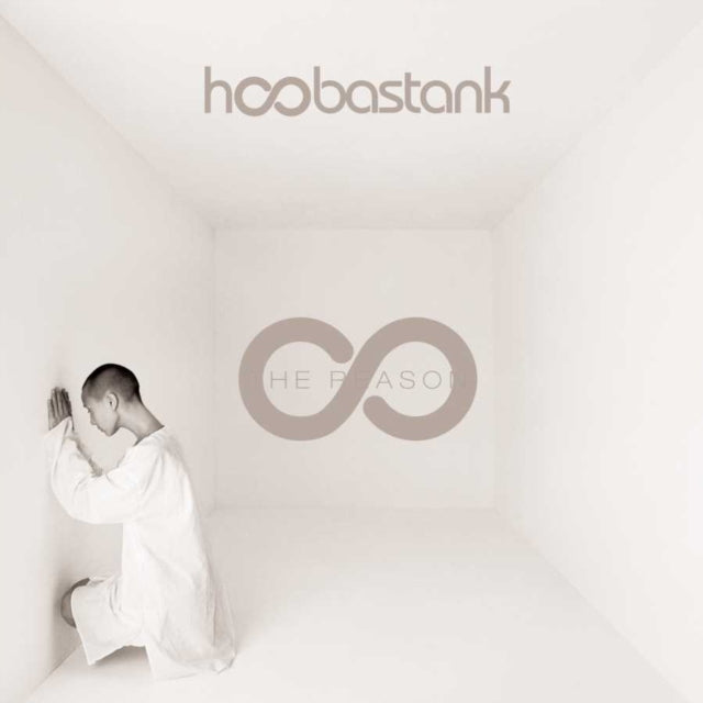 Reason (15Th Anniversary Edition)