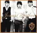 Jonas Brothers (Reissue)