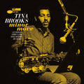 Minor Move (Blue Note Tone Poet Series)