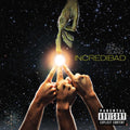 Lonely Island - Incredibad (Clear/Translucent Yellow Splatter Vinyl/2LP)