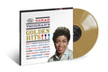 Sarah Vaughan - Golden Hits - LP Vinyl