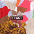 Keane - Cause & Effect - CD