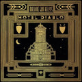 Hotel Diablo