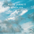 Munich 2016 (2 CD)