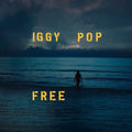 Free (Deluxe)