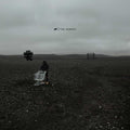 Nf - Search (2LP)