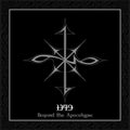 Beyond The Apocalypse (2 LP/Clear Vinyl)