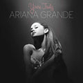 Yours Truly (180G)