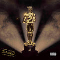 Dicaprio 2 (X)