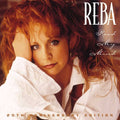 Reba Mcentire - Read My Mind (25Th Anniversary Edition) - CD