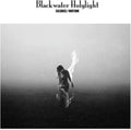 Blackwater Holylight - Silence/Motion - CD