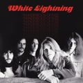 White Lightning - Thunderbolts Of Fuzz - LP Vinyl