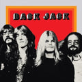 Back Jack - Back Jack - LP Vinyl