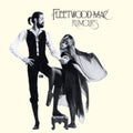 Rumours