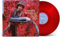 Now Playing (Red LP Vinyl)