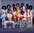 Now Playing