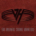 For Unlawful Carnal Knowledge (2LP/Blu-Ray/2CD)