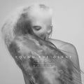 Mind Over Matter (10Th Anniversary/2LP)