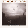 Last Stand In Open Country (2LP/140G/Black Ice Vinyl)