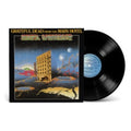 From The Mars Hotel (50Th Anniversary/Remaster)