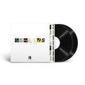 Turn It On Again: The Hits (2LP)