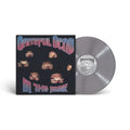 Grateful Dead - In The Dark [Silver]