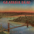 Dead Set (X) (2LP)