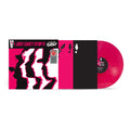 English Beat - I Just Can’T Stop It (Magenta LP Vinyl) (Syeor)