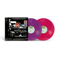 Velvet Underground - Live At Max's Kansas City: Expanded Version (Remastered) (Orchid & Magenta LP Vinyl) (Syeor)
