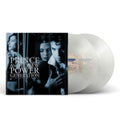 Diamonds & Pearls (Clear Vinyl/2LP)