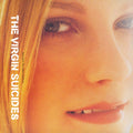 Virgin Suicides