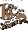 Best Of Kc & The Sunshine Band