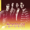 Now Playing Vinyl Record