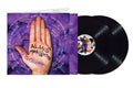Collection (X) (2LP)