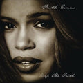 Keep The Faith (25Th Anniversay/2LP/Black & Black Split Vinyl)