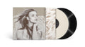 Faithfully (2LP/Black & White Vinyl/Bad Boy Etching Vinyl)
