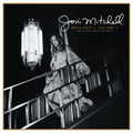 Joni Mitchell Archives, Vol. 3:The Asylum Years (5CD)
