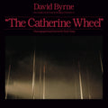 Complete Score From The Catherine Wheel (2LP)