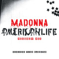 American Life Mixshow Mix (In Memory Of Peter Rauhofer)