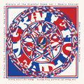 History Of The Grateful Dead Vol. 1