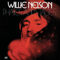 Phases & Stages (Clear LP Vinyl)