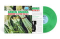 Booker T. & The Mg's - Green Onions Deluxe (60Th Anniversary) - LP Vinyl