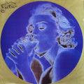 Erotica (Picture Disc)