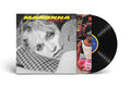 Everybody (45RPM/180G) (Rsd)